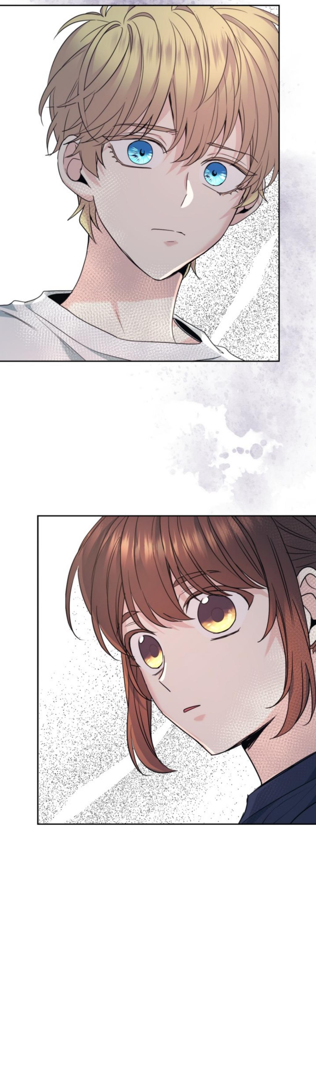 Read Inso's Law Manga Online