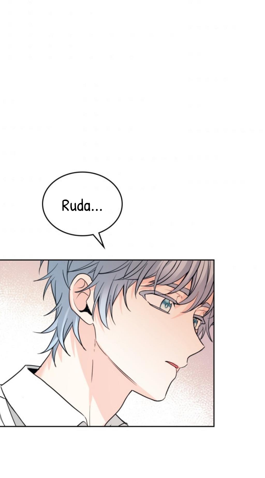 Read Inso's Law Manga Online