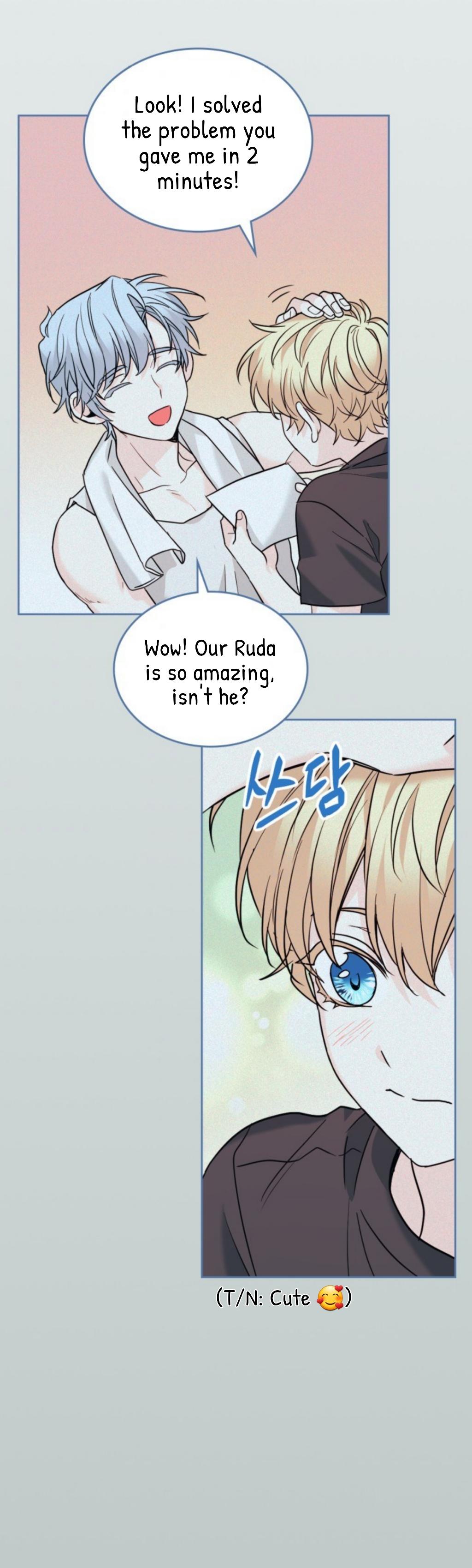 Read Inso's Law Manga Online