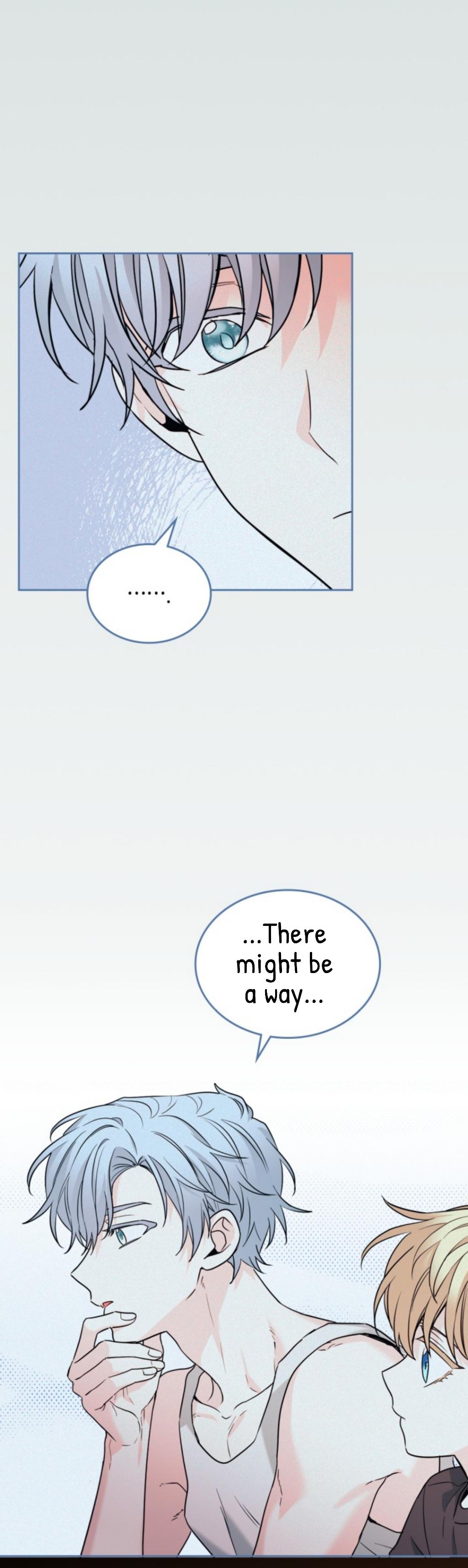 Read Inso's Law Manga Online