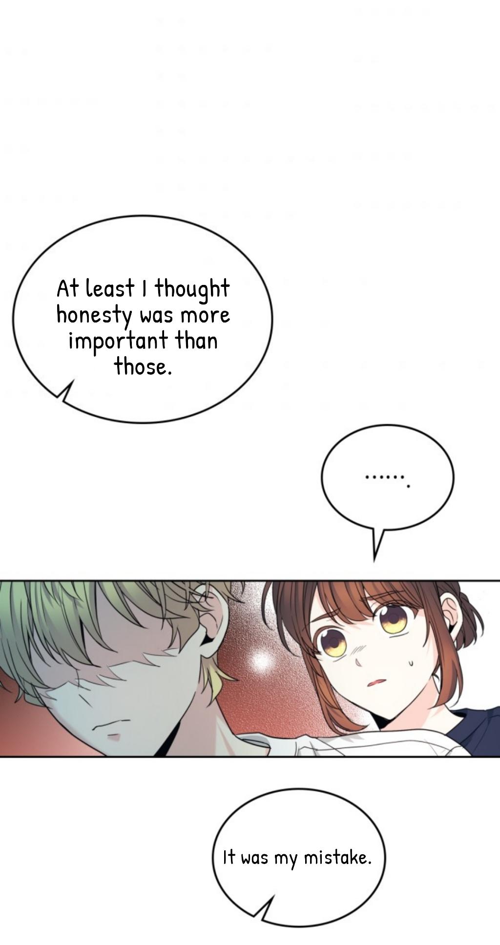 Read Inso's Law Manga Online