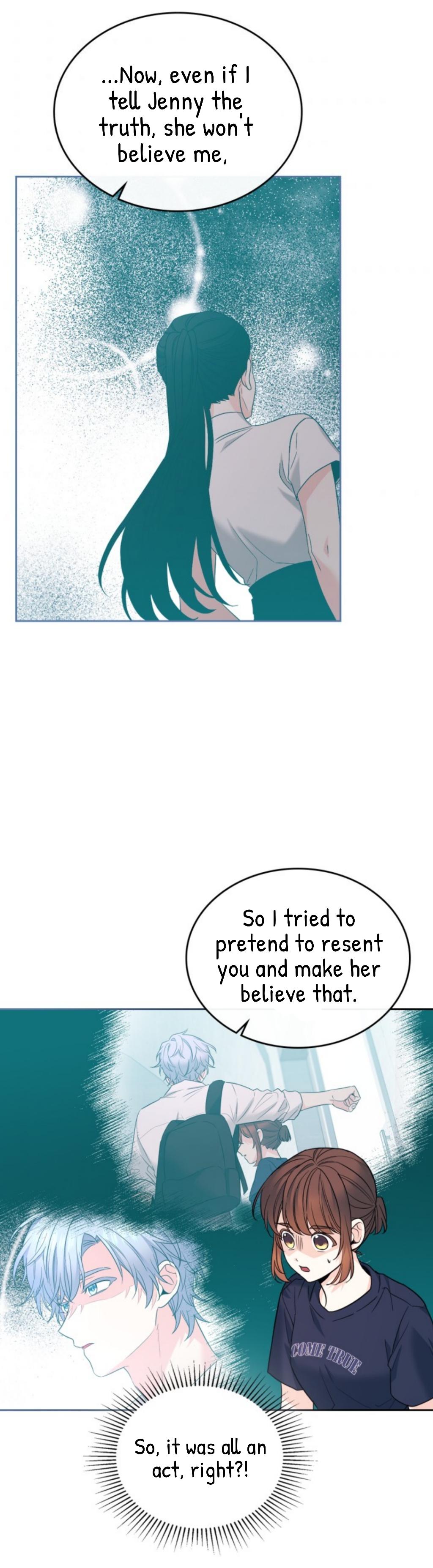Read Inso's Law Manga Online