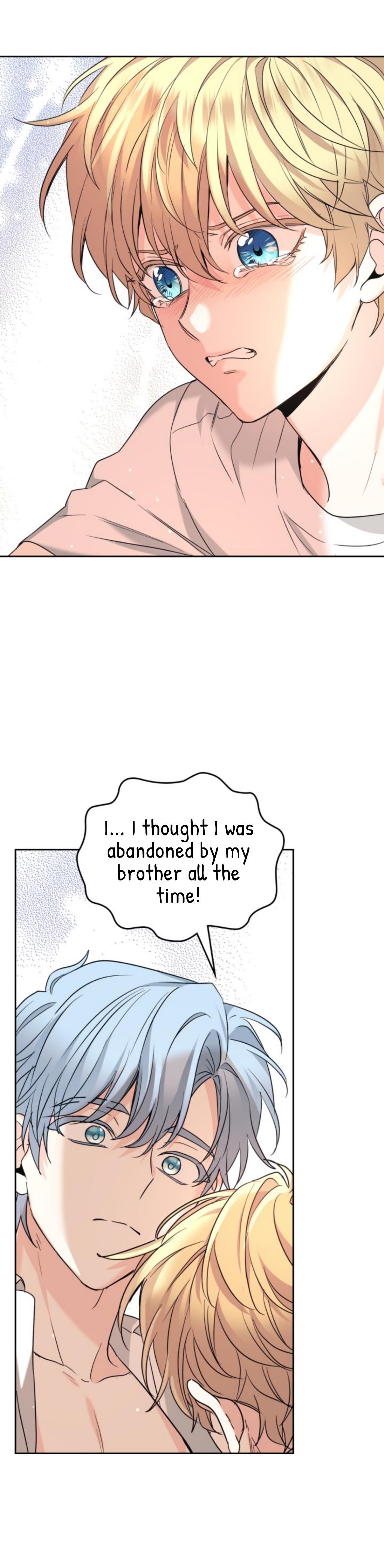 Read Inso's Law Manga Online
