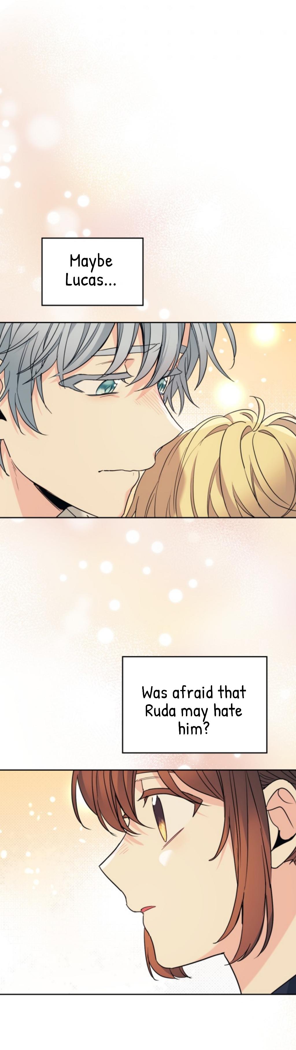 Read Inso's Law Manga Online