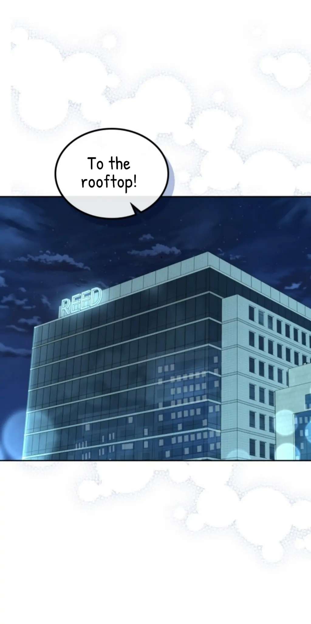 Read Inso's Law Manga Online