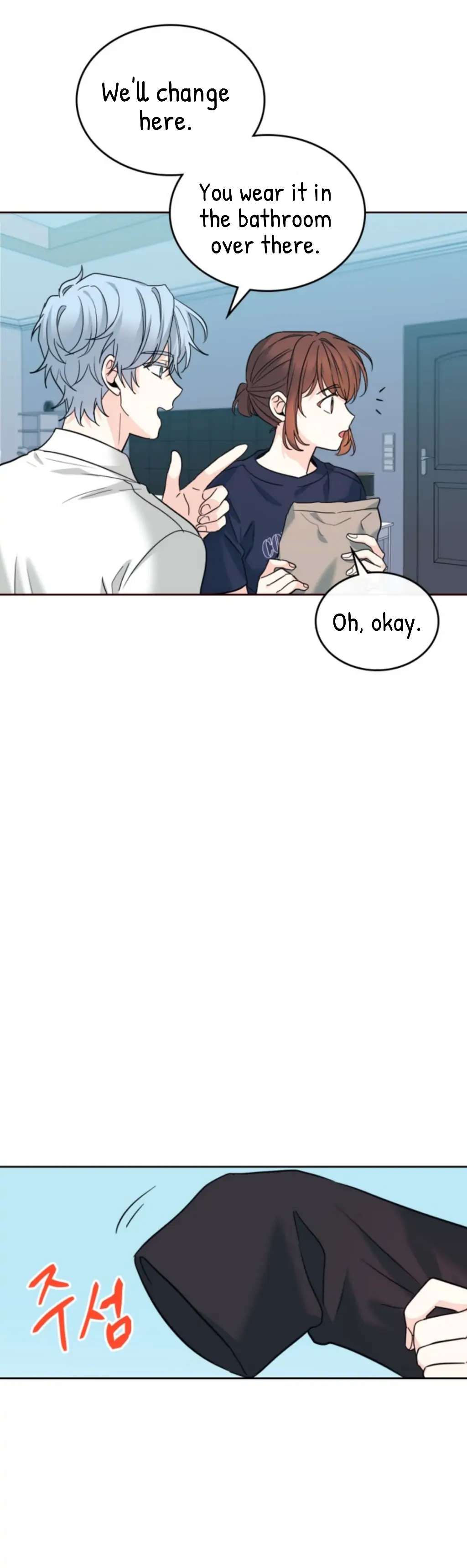 Read Inso's Law Manga Online