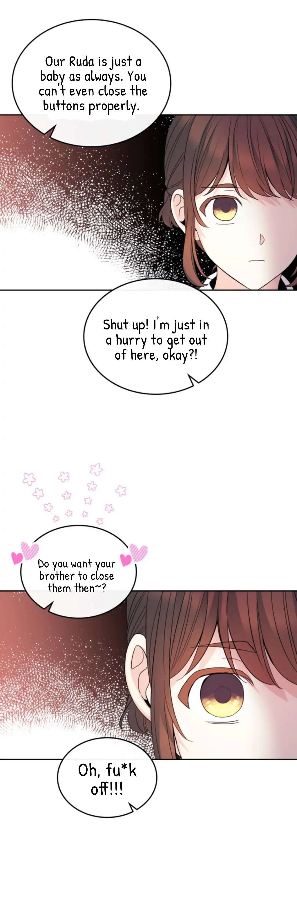 Read Inso's Law Manga Online