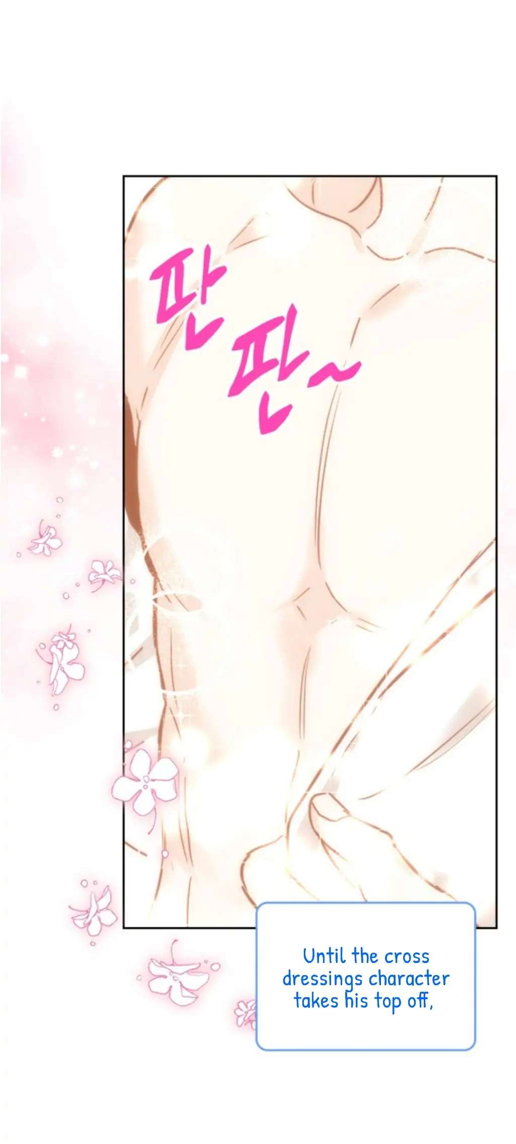 Read Inso's Law Manga Online