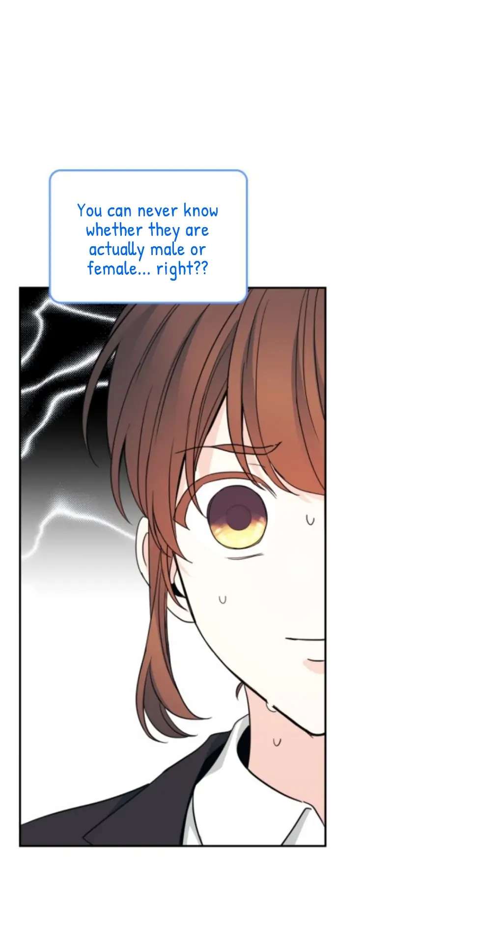 Read Inso's Law Manga Online