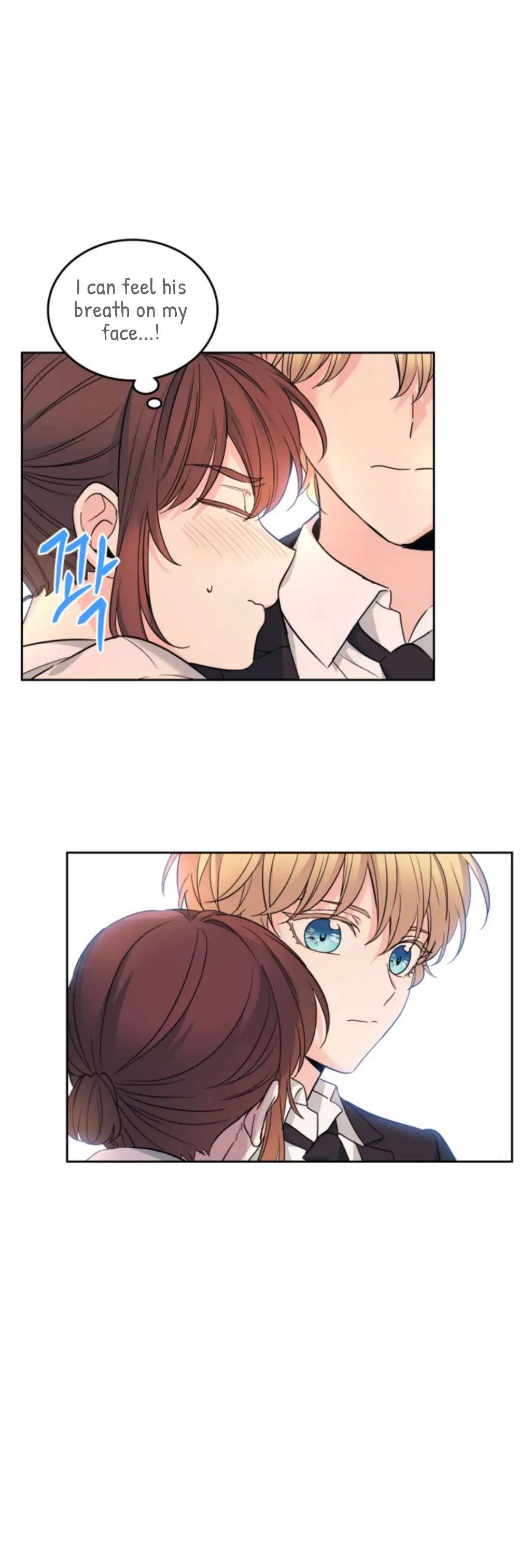 Read Inso's Law Manga Online
