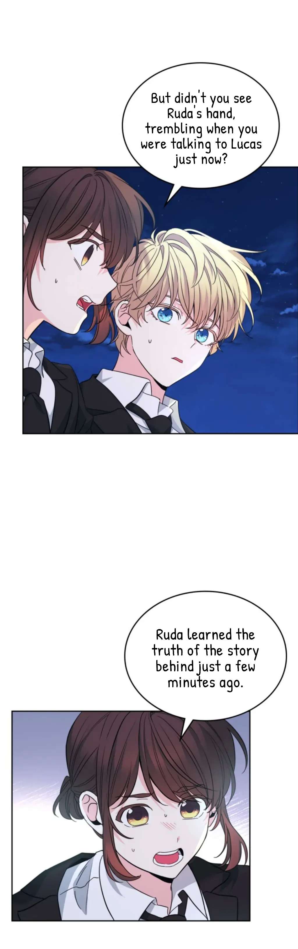 Read Inso's Law Manga Online