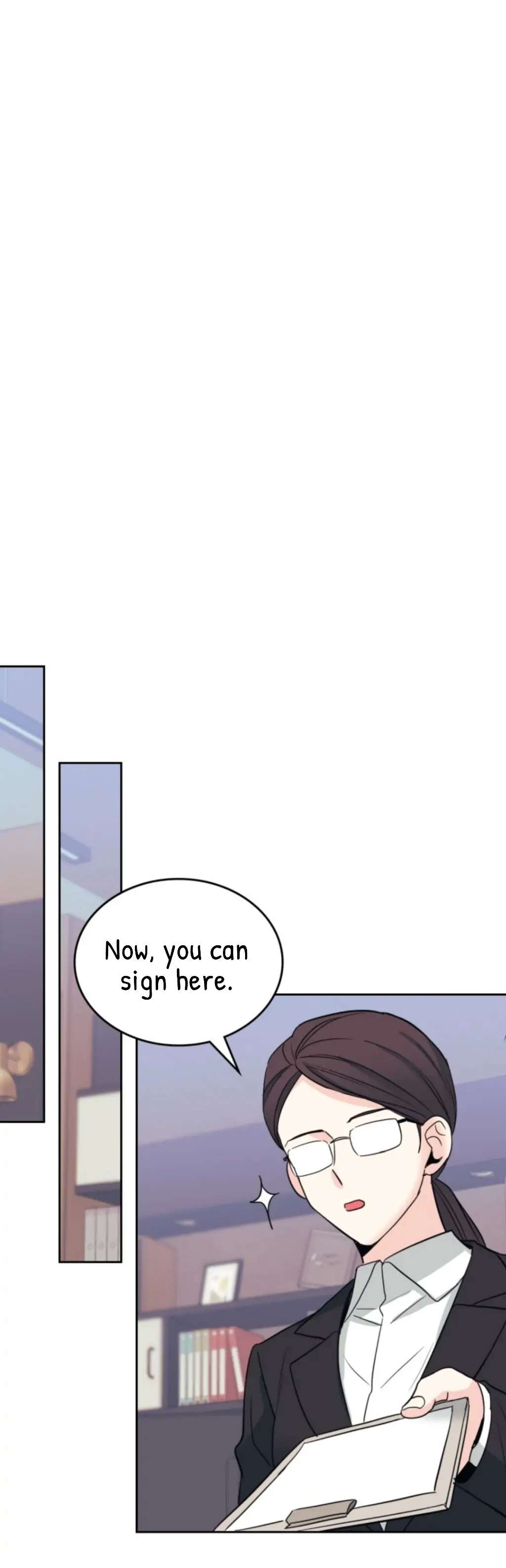 Read Inso's Law Manga Online