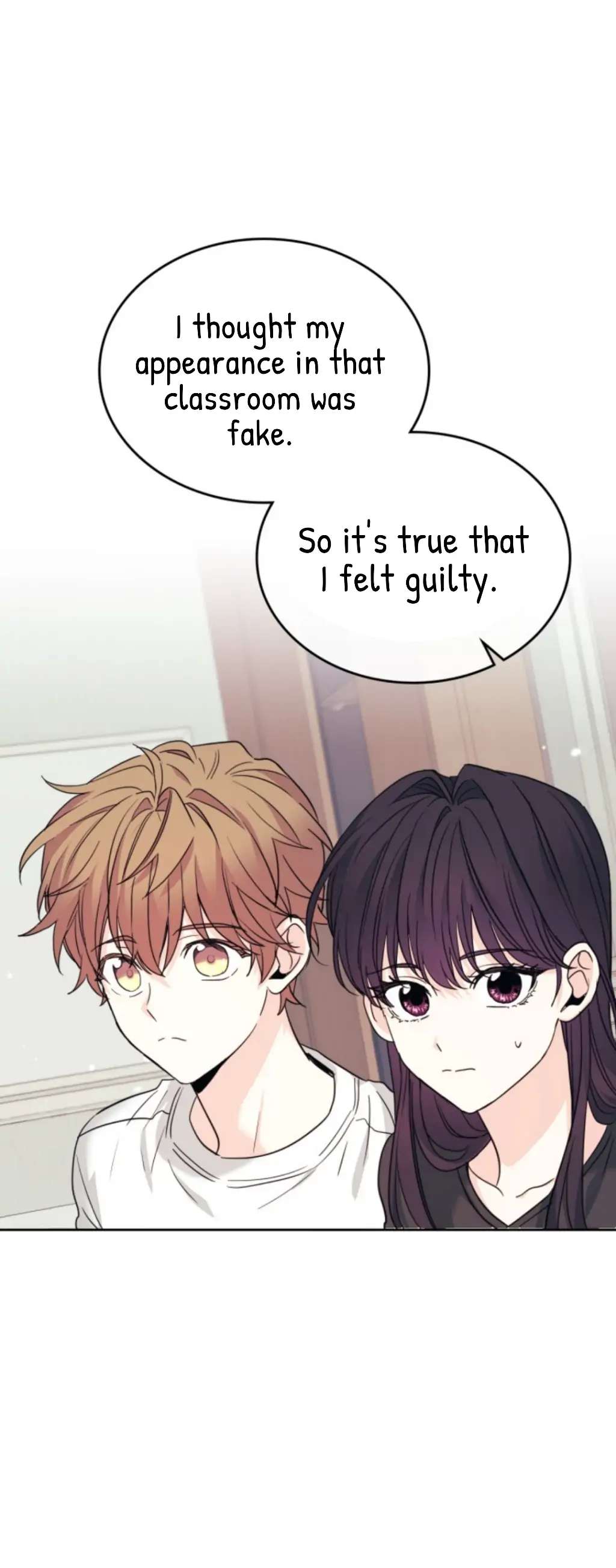 Read Inso's Law Manga Online
