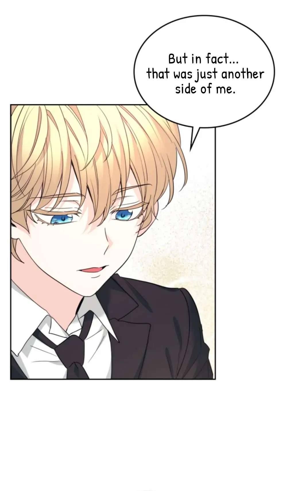 Read Inso's Law Manga Online
