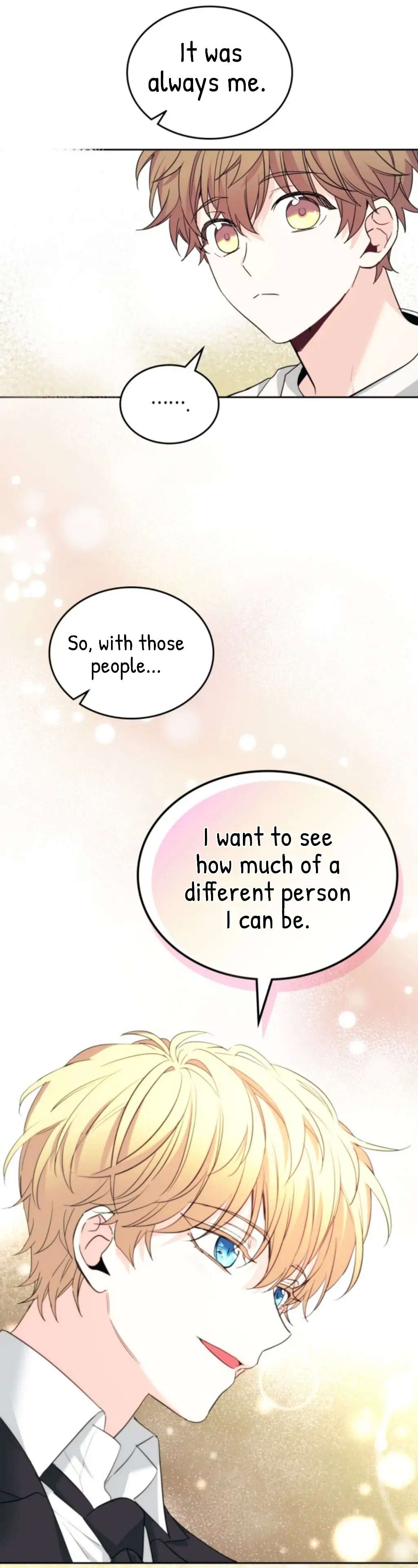 Read Inso's Law Manga Online