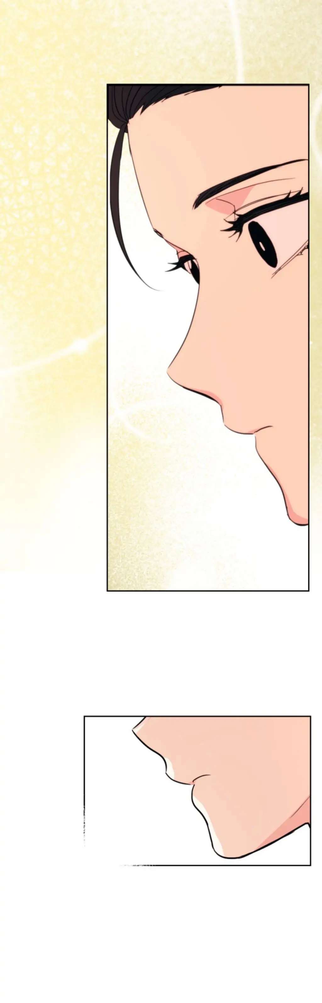 Read Inso's Law Manga Online