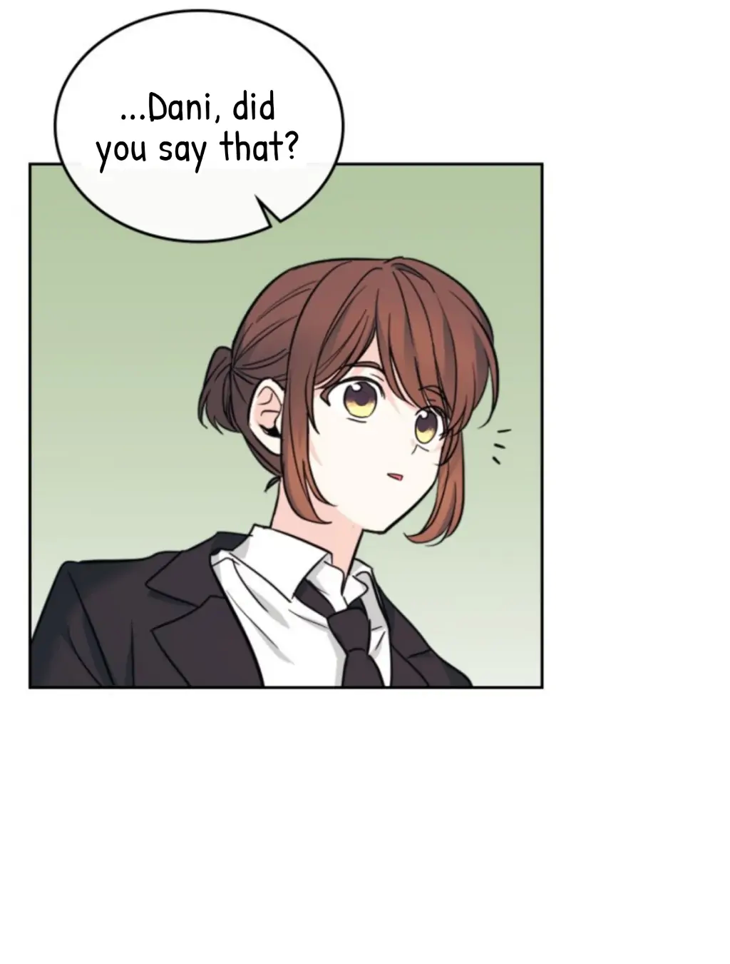 Read Inso's Law Manga Online