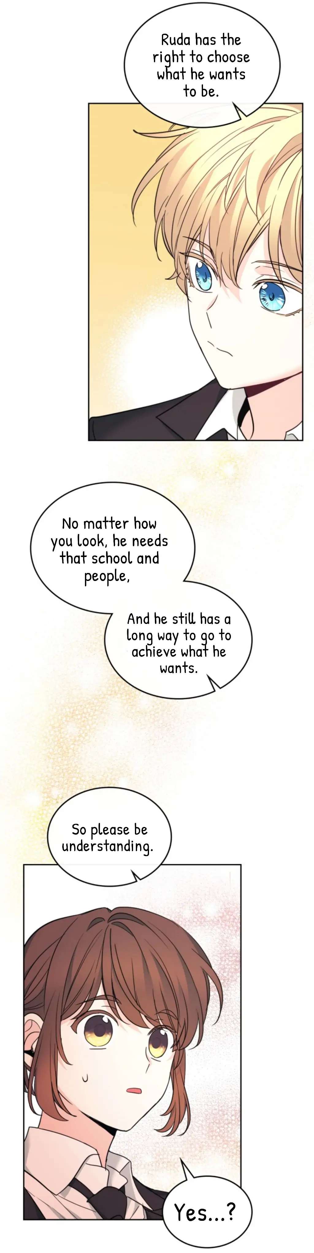Read Inso's Law Manga Online