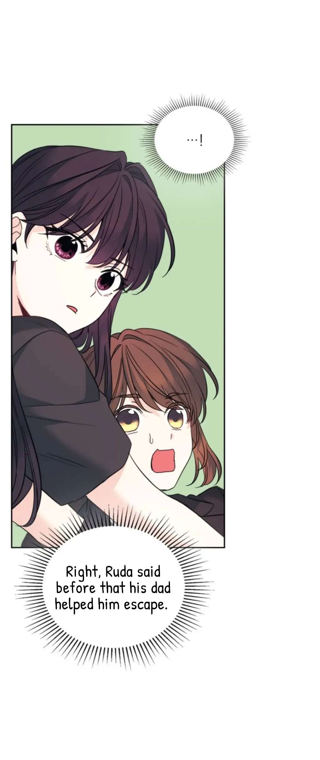 Read Inso's Law Manga Online