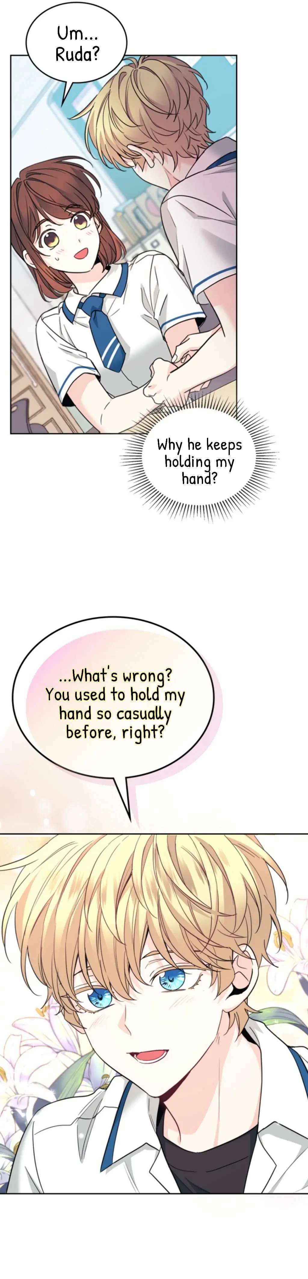 Read Inso's Law Manga Online
