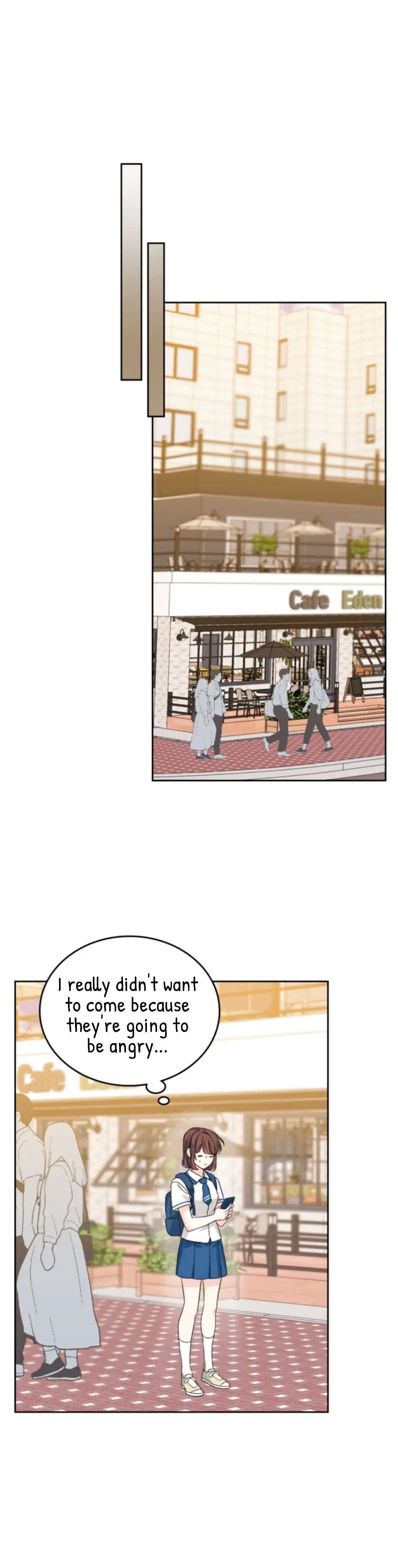 Read Inso's Law Manga Online