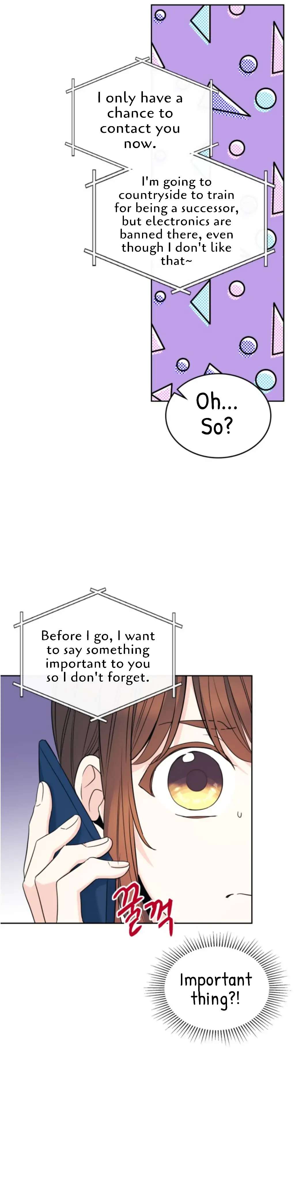 Read Inso's Law Manga Online