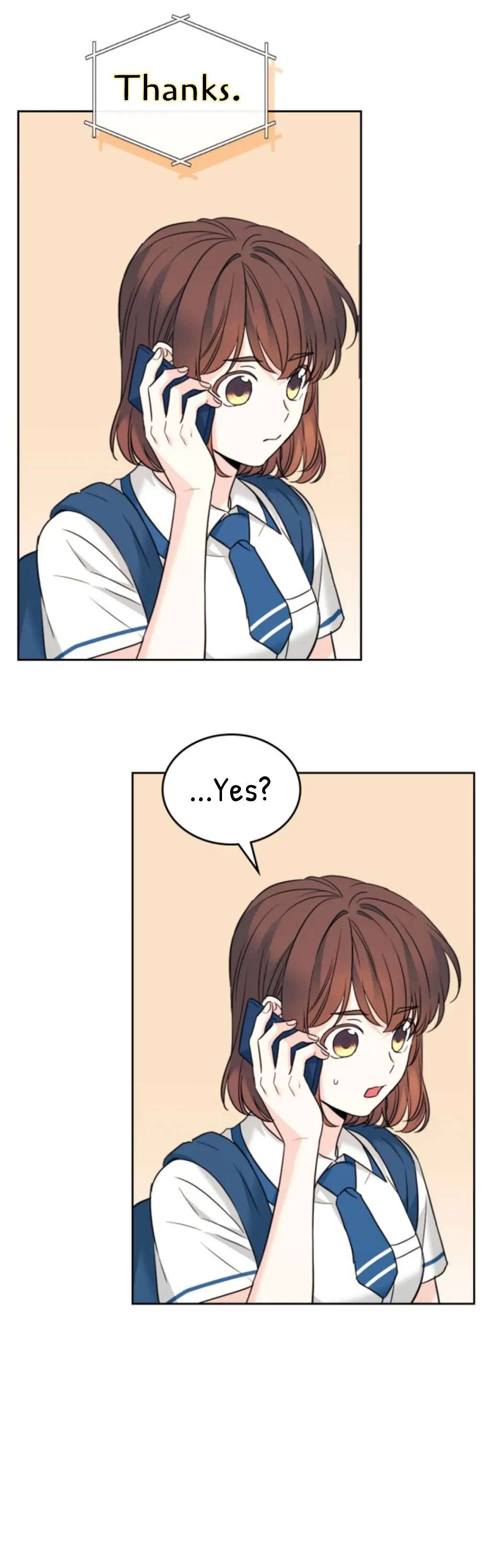Read Inso's Law Manga Online