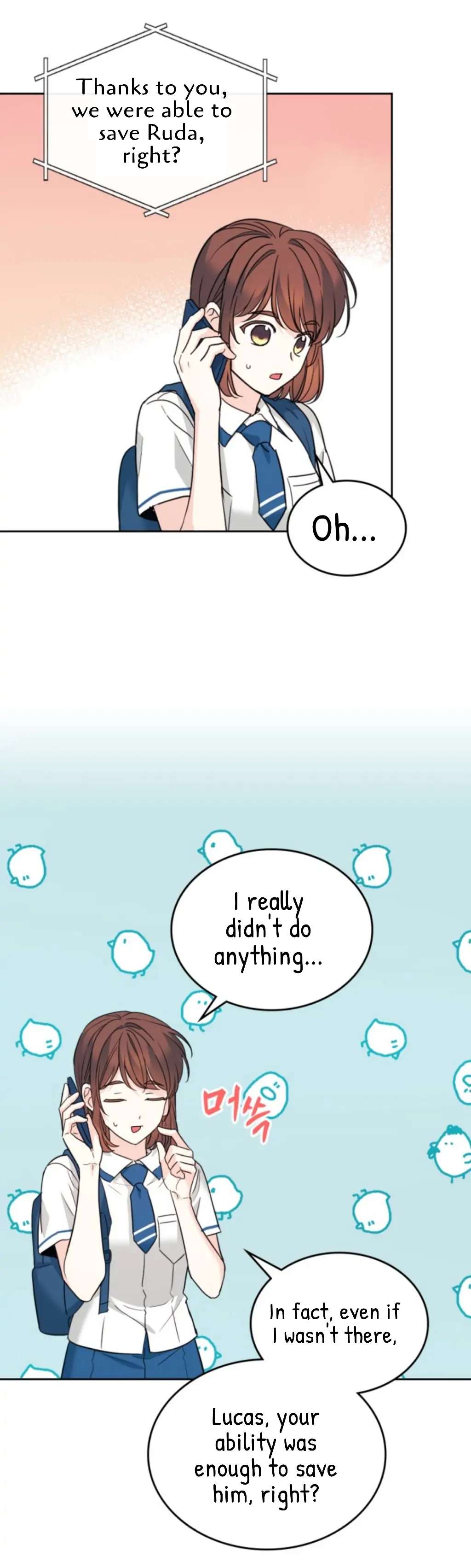 Read Inso's Law Manga Online
