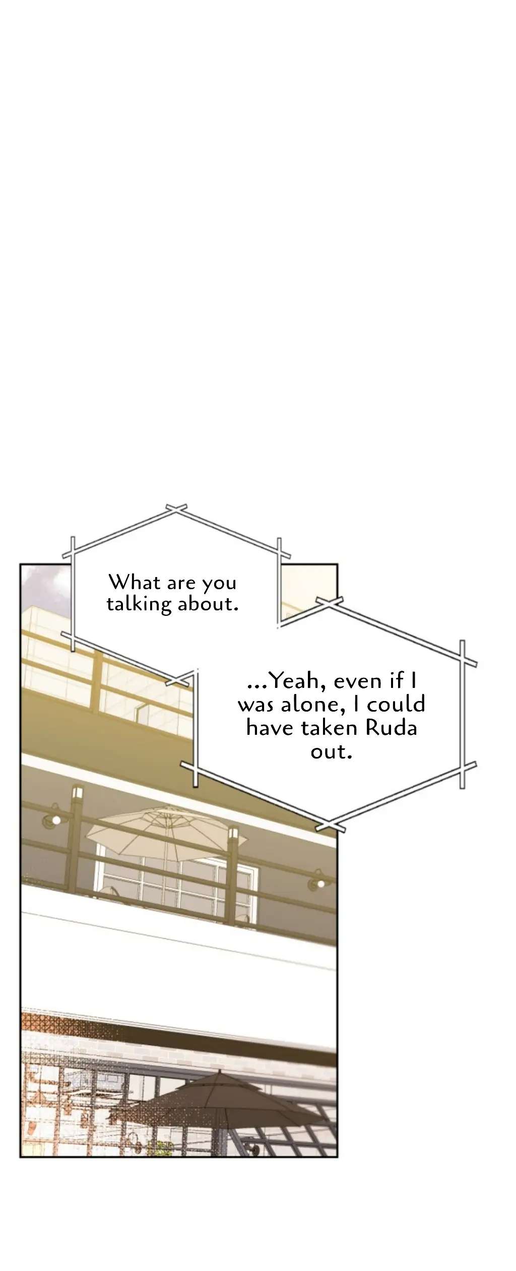 Read Inso's Law Manga Online