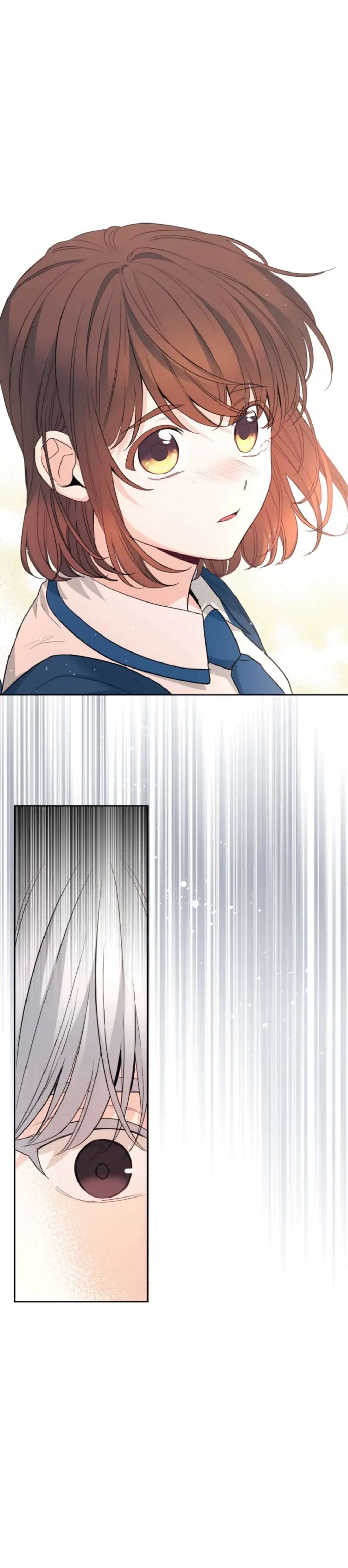 Read Inso's Law Manga Online