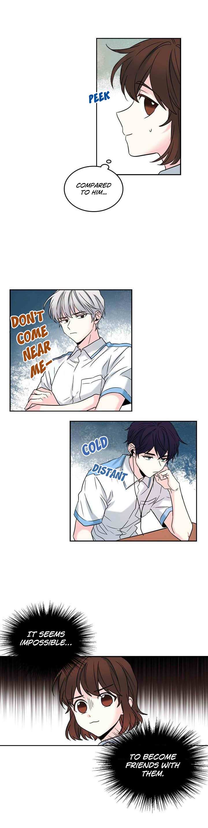 Read Inso's Law Manga Online