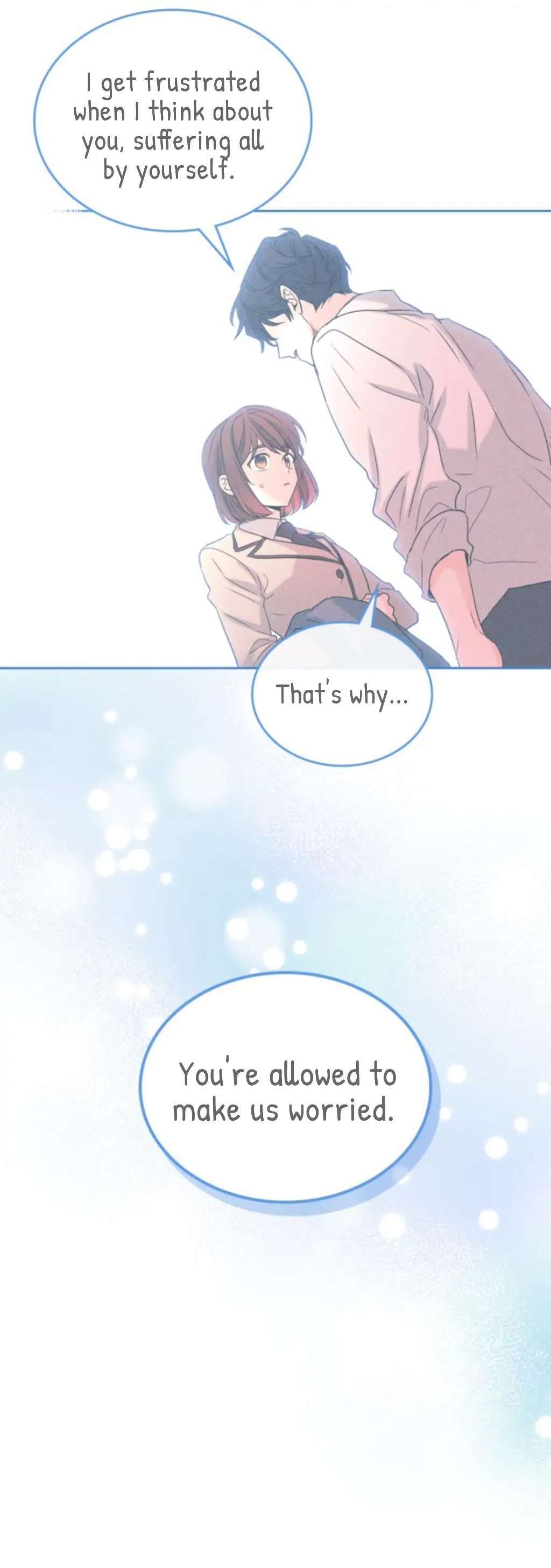 Read Inso's Law Manga Online