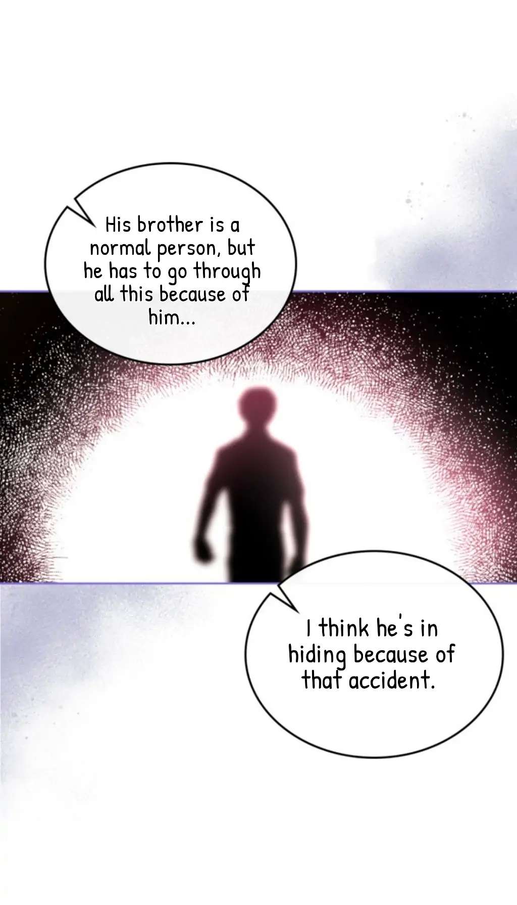 Read Inso's Law Manga Online