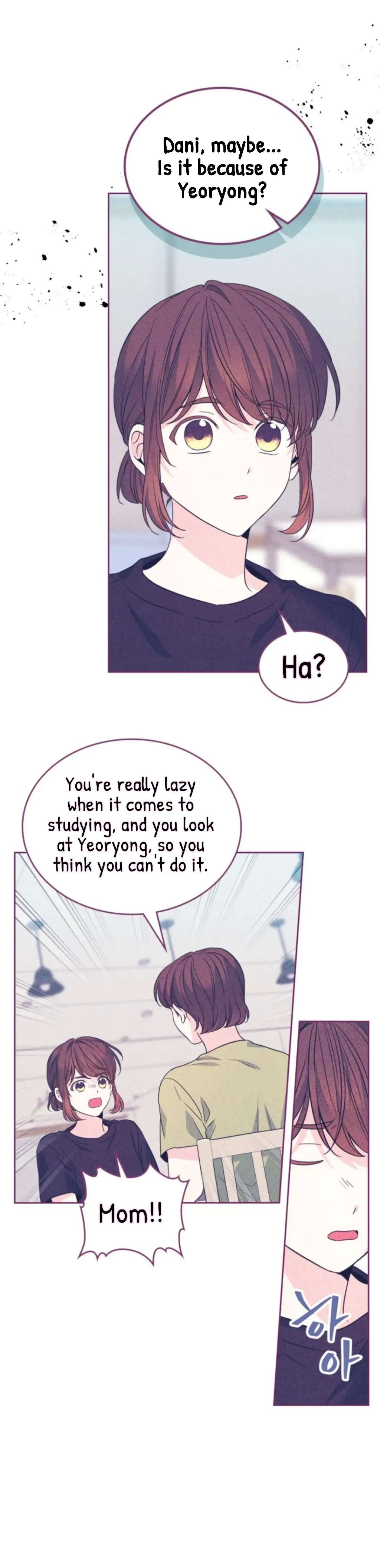 Read Inso's Law Manga Online