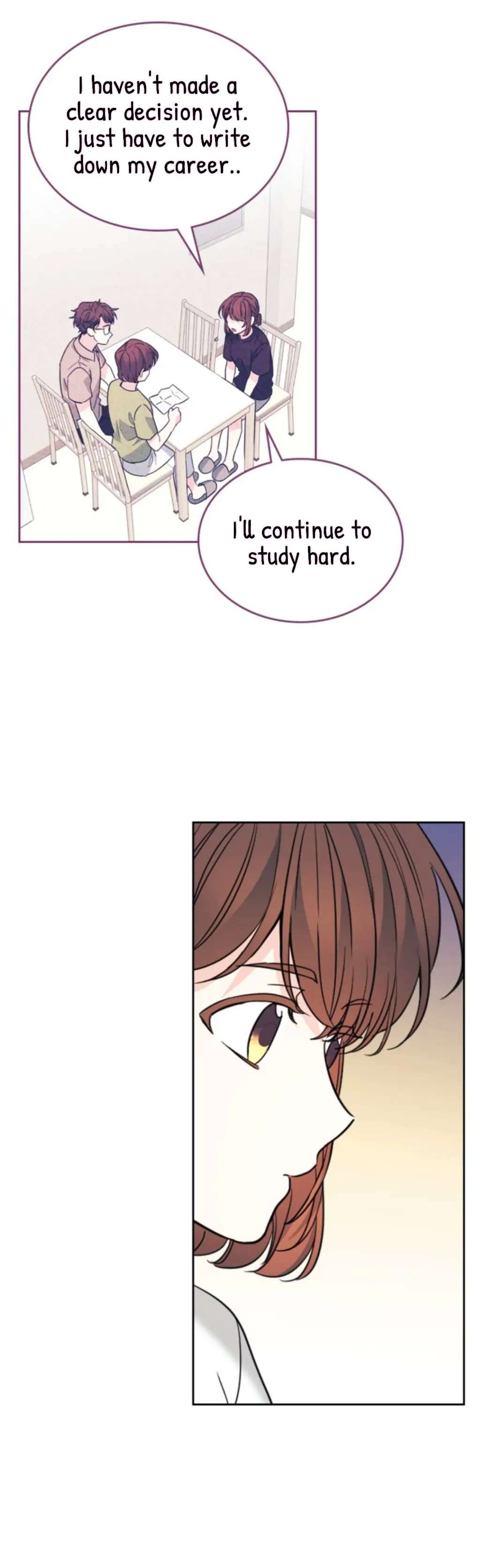 Read Inso's Law Manga Online