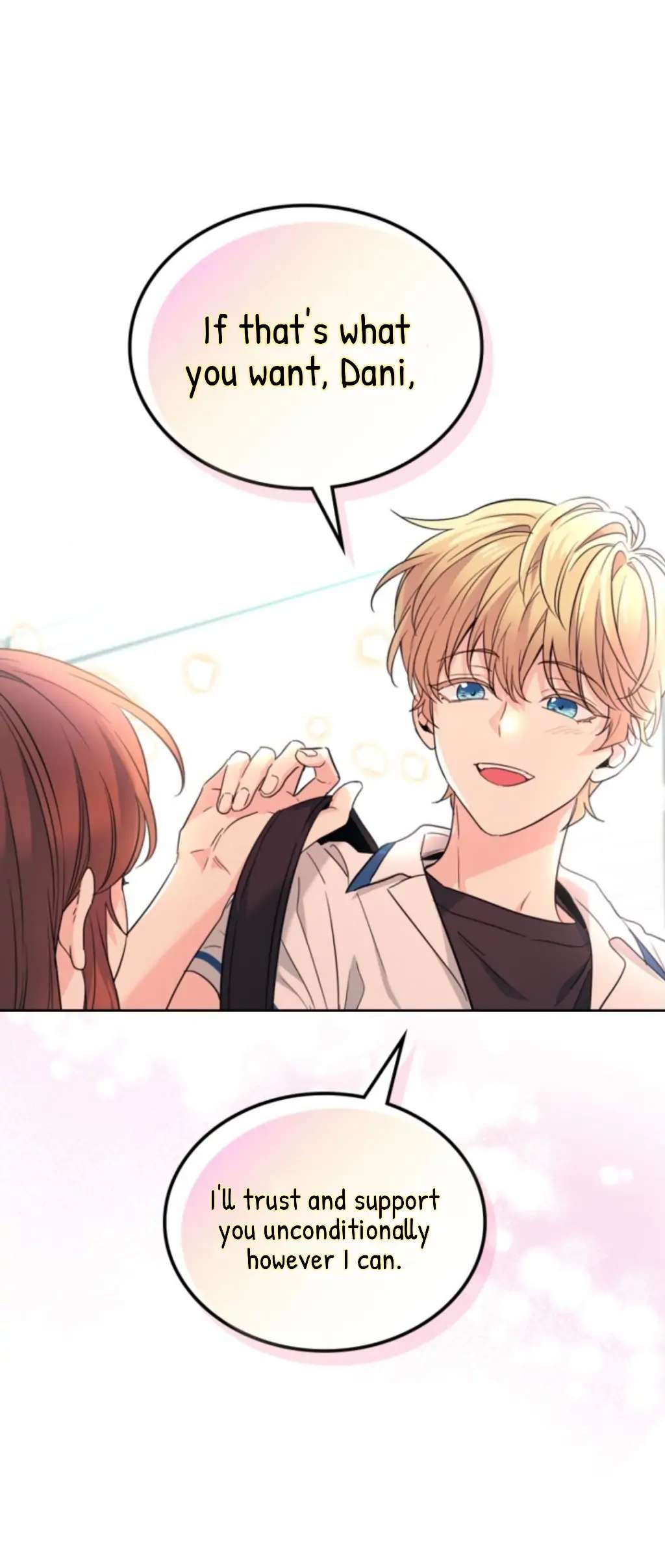 Read Inso's Law Manga Online
