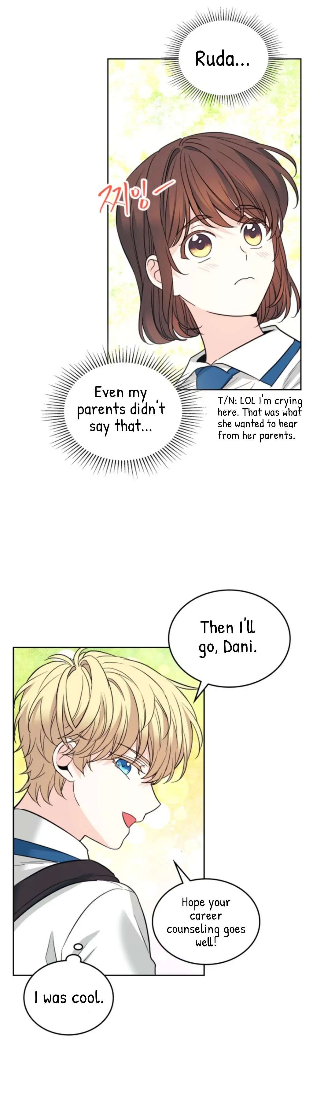Read Inso's Law Manga Online