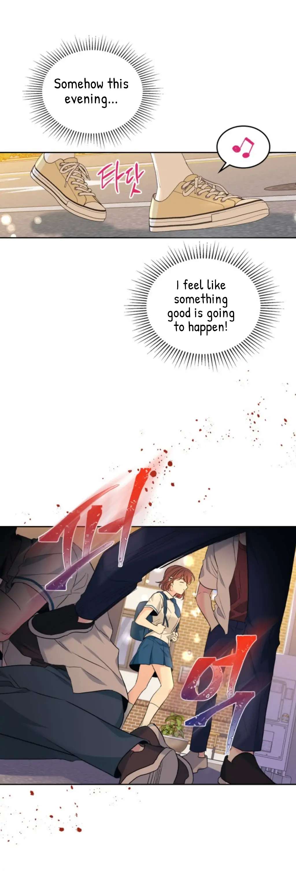 Read Inso's Law Manga Online