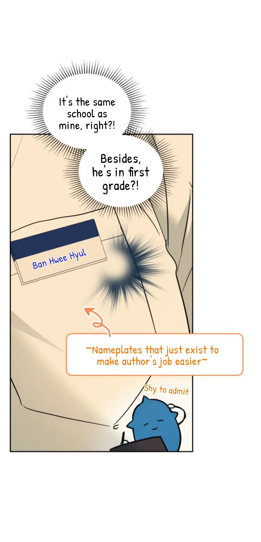 Read Inso's Law Manga Online