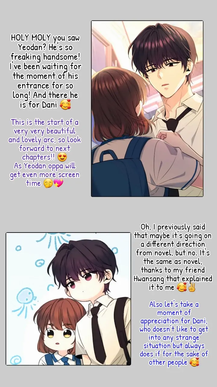 Read Inso's Law Manga Online