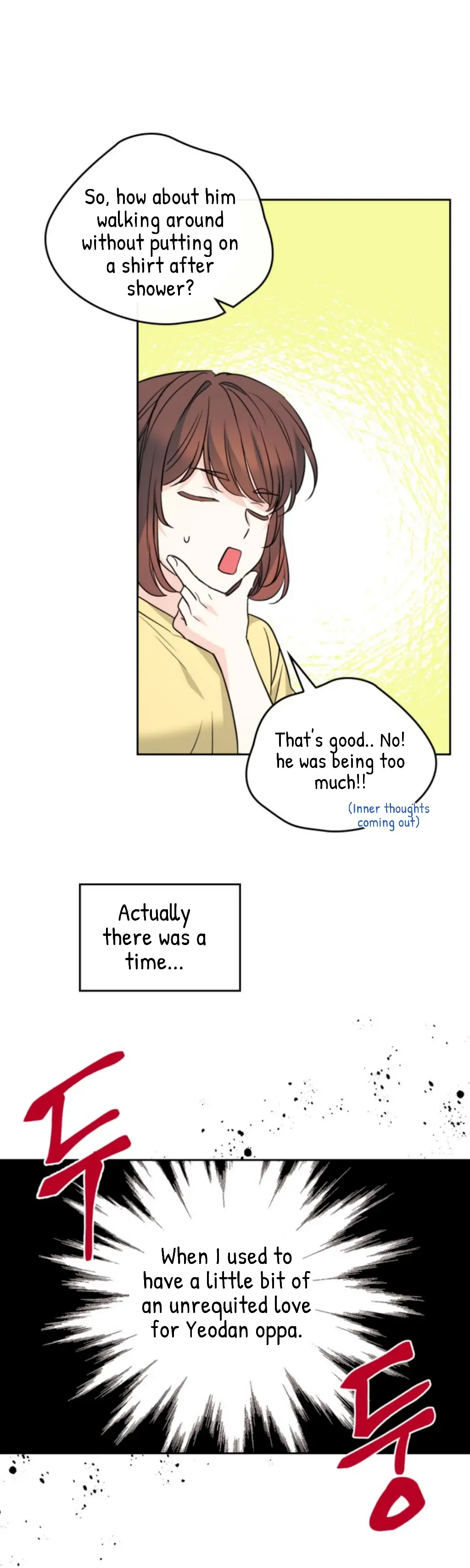 Read Inso's Law Manga Online