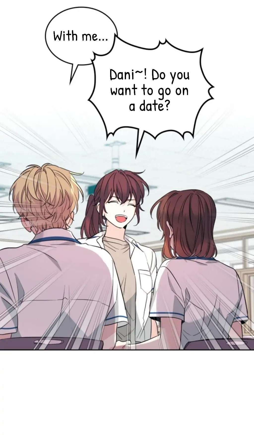 Read Inso's Law Manga Online
