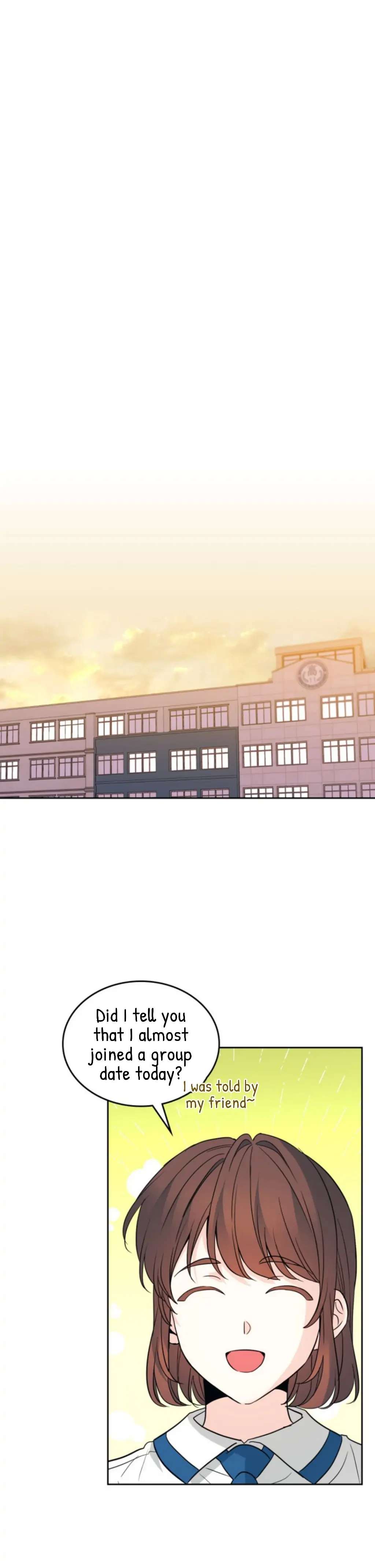 Read Inso's Law Manga Online