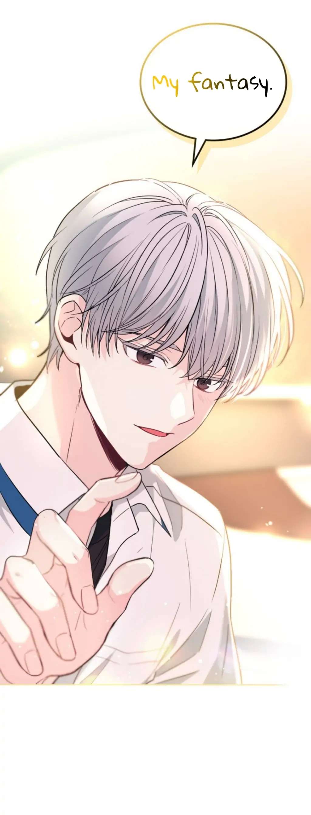 Read Inso's Law Manga Online