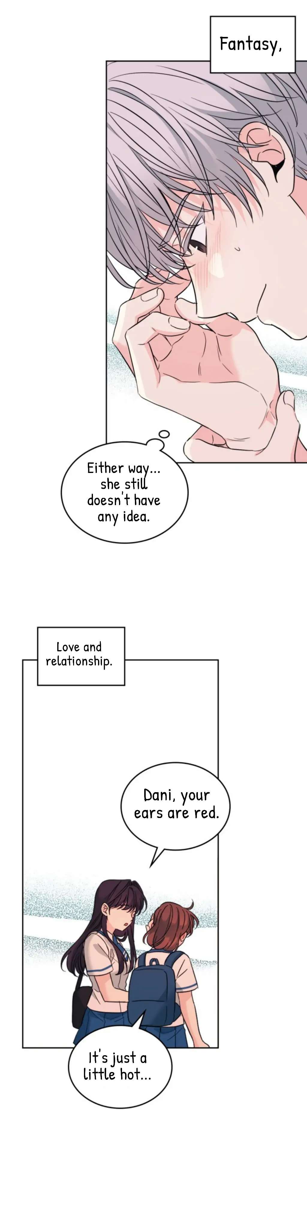 Read Inso's Law Manga Online