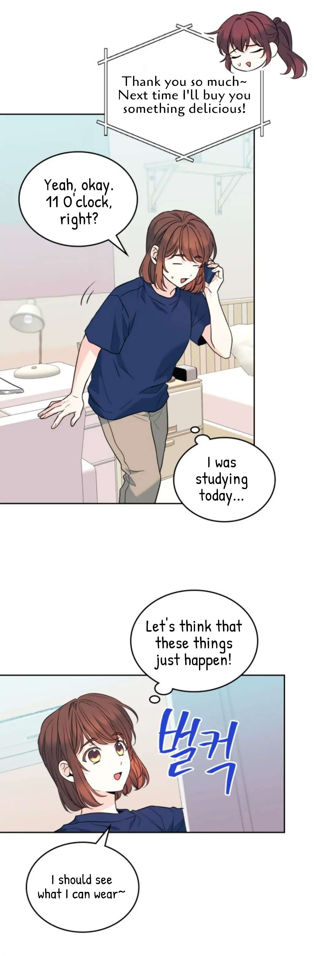 Read Inso's Law Manga Online