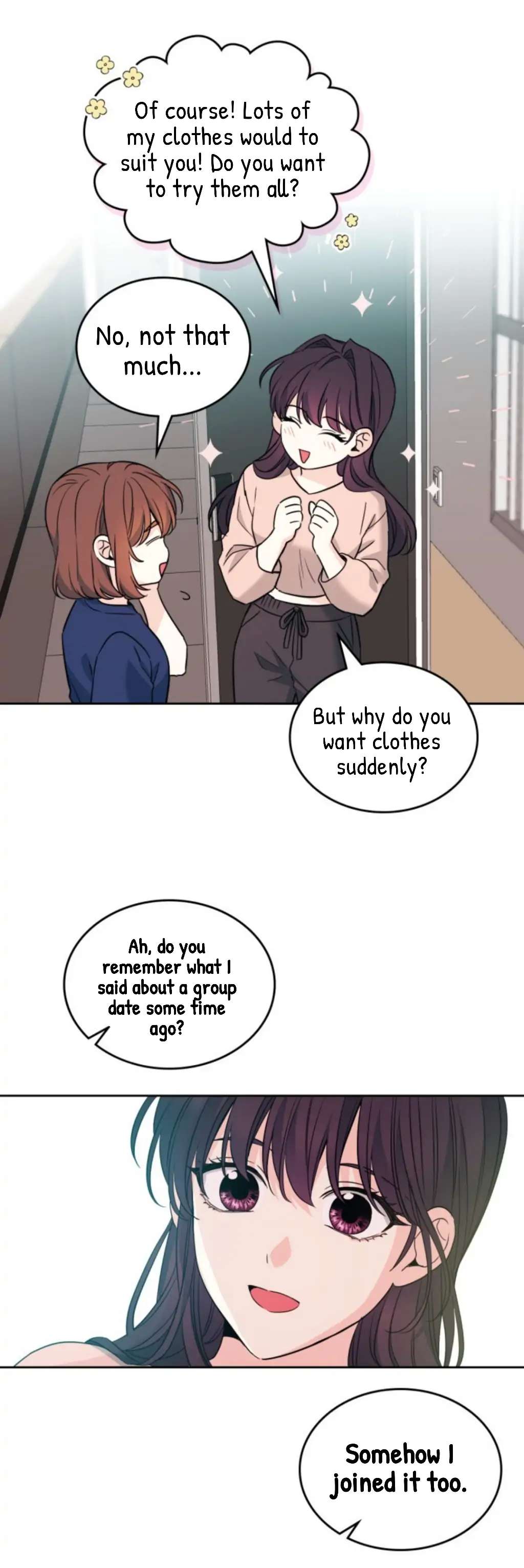 Read Inso's Law Manga Online