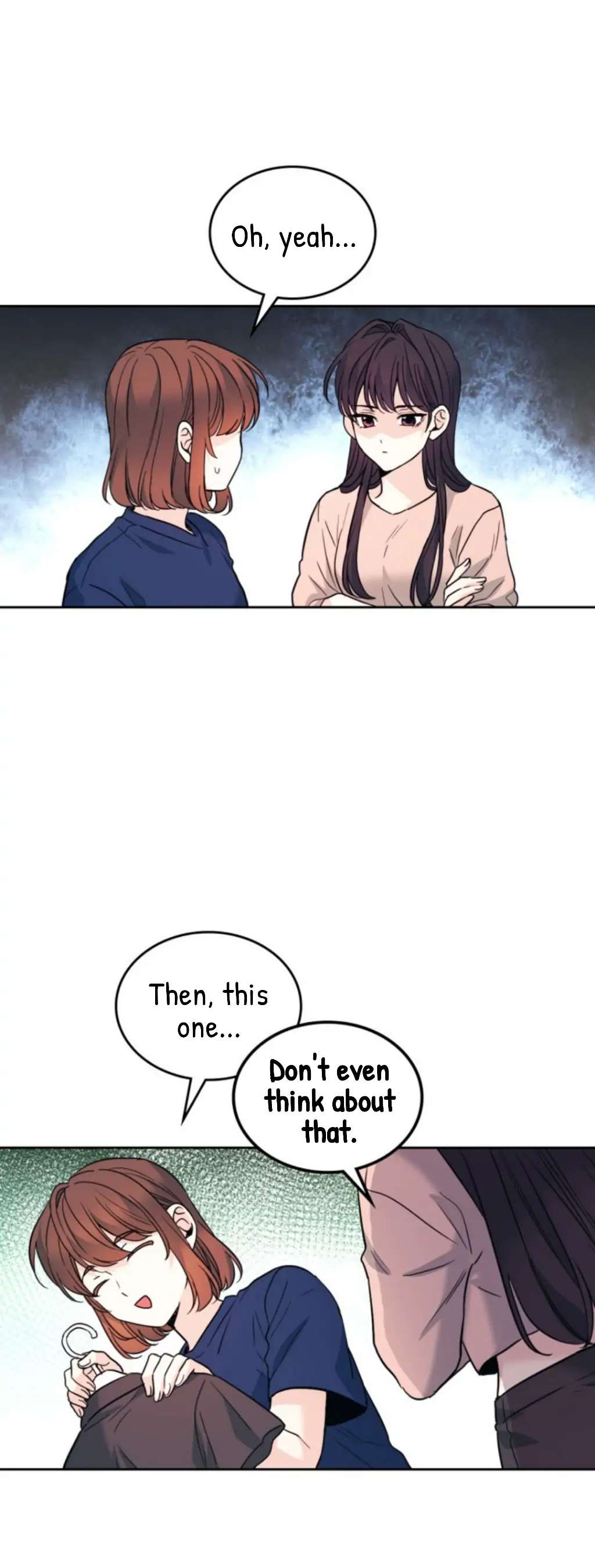 Read Inso's Law Manga Online