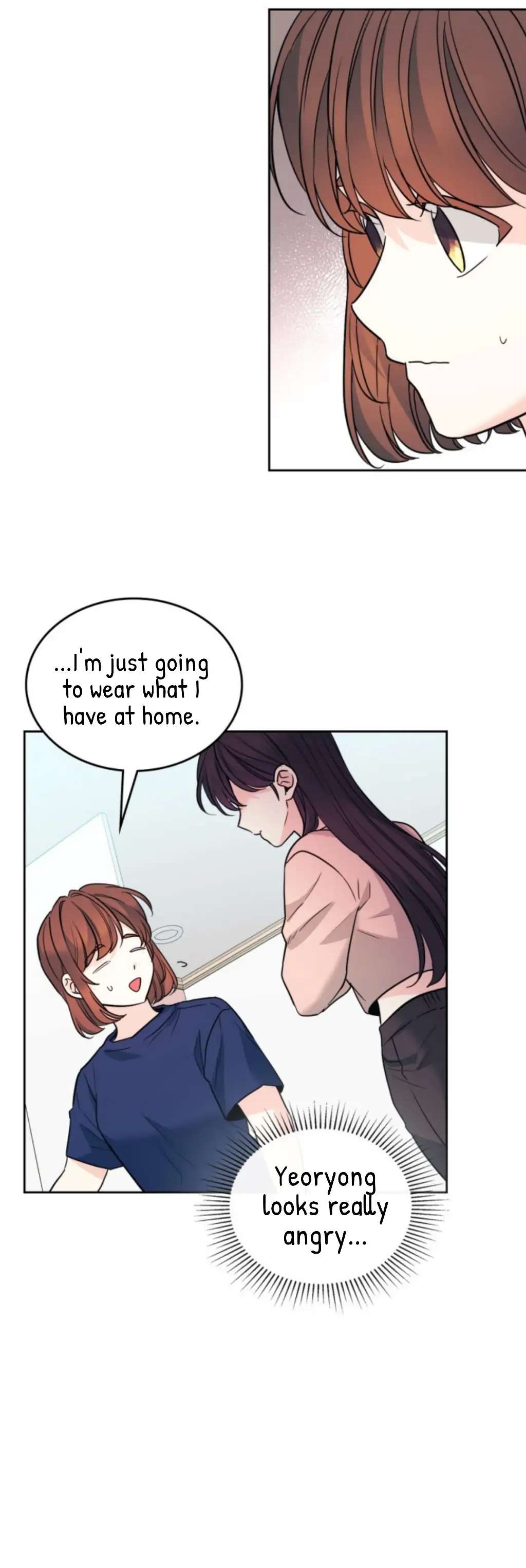 Read Inso's Law Manga Online