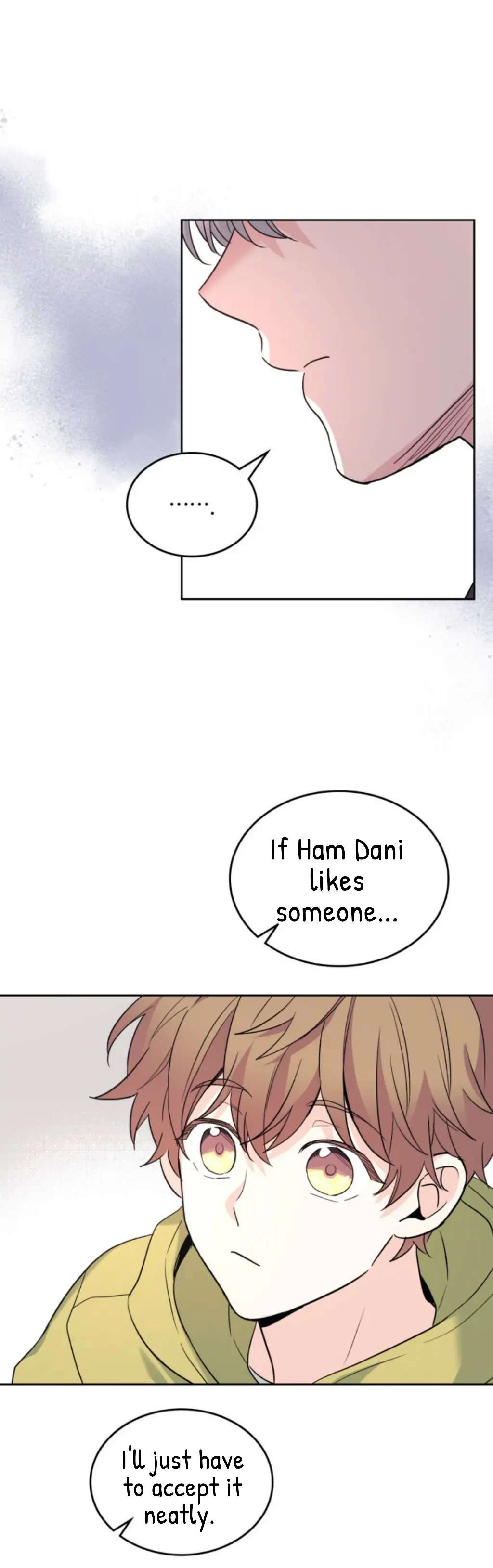 Read Inso's Law Manga Online